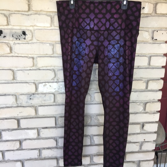 The North Face Other - The north face pants